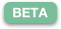 Android Beta Label